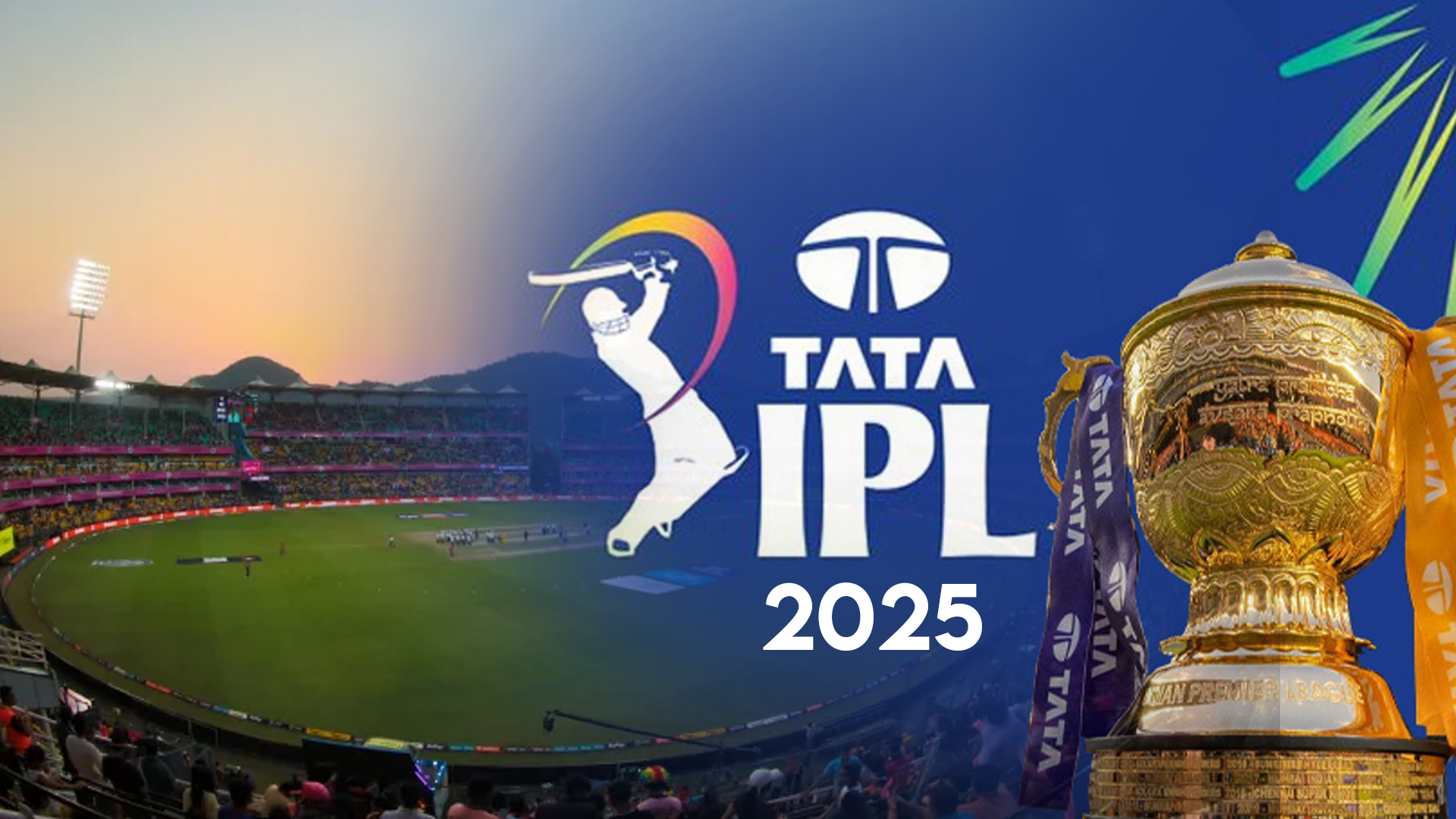 IPL 2025